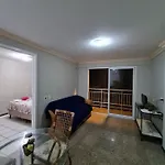 Apartamento na Praia de Iracema, Meireles.