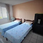 Apartamento na Praia de Iracema, Meireles.