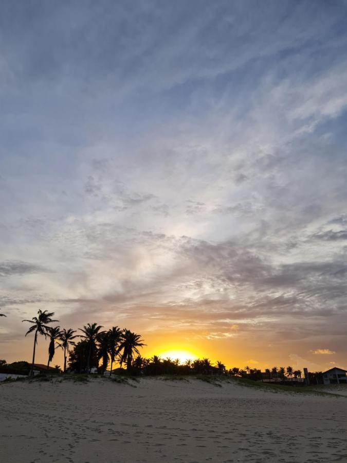 Apartamento Na De Iracema, Meireles. Apartamento Fortaleza (Ceara)